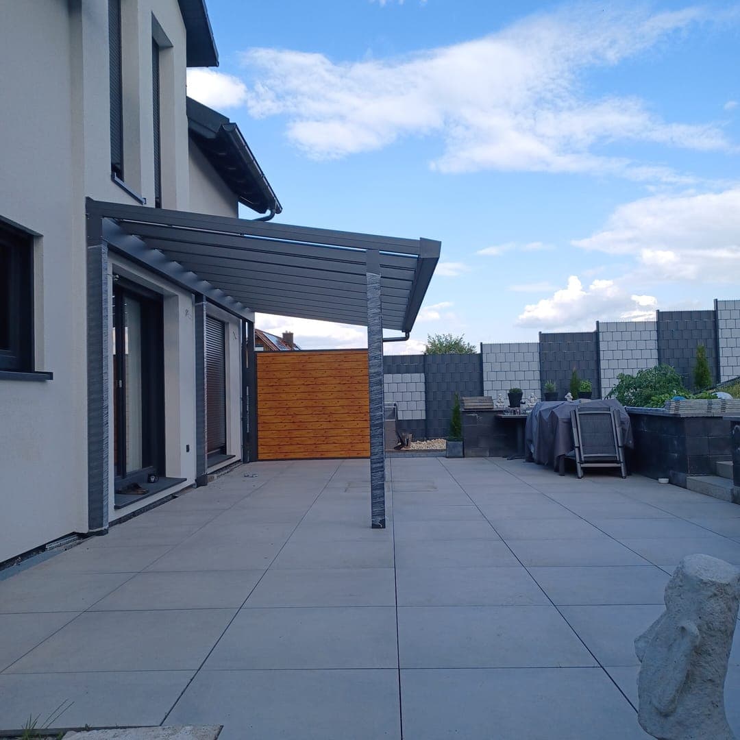 Spezialanfertigungen